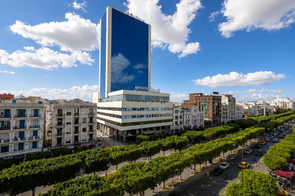 About hotel image